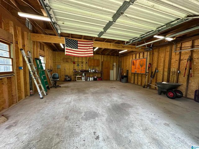 1576 GREEN HILLS ROAD, Ohatchee, AL 36271
