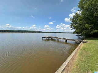 1576 GREEN HILLS ROAD, Ohatchee, AL 36271