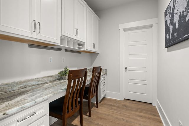 203 Bright Leaf Loop, Summerville, SC 29486