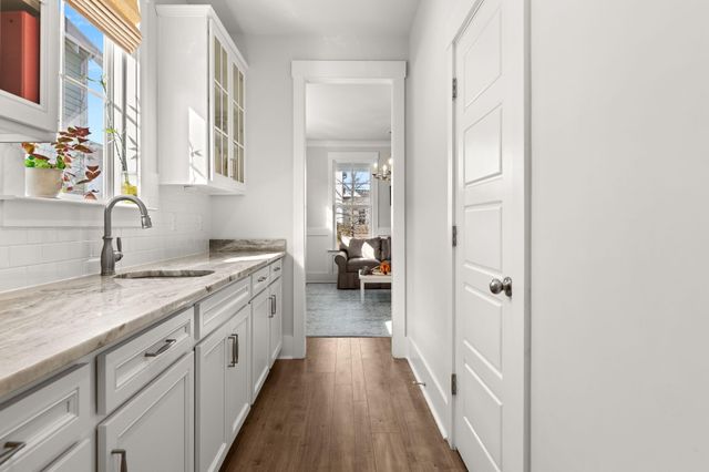 203 Bright Leaf Loop, Summerville, SC 29486