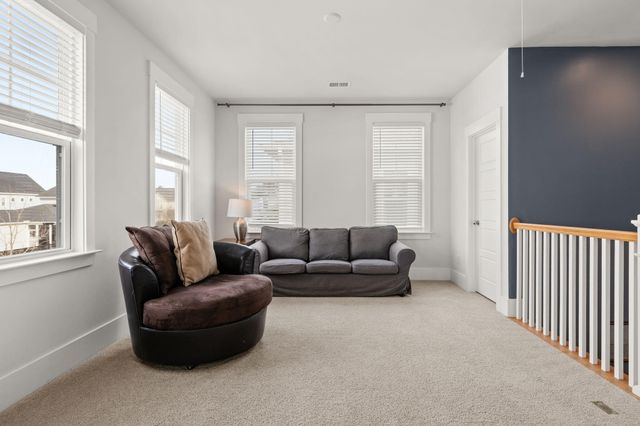 203 Bright Leaf Loop, Summerville, SC 29486