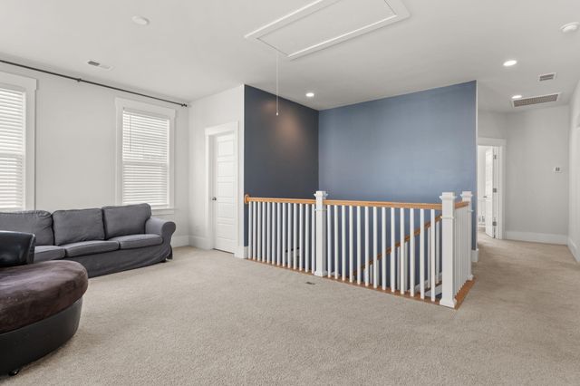 203 Bright Leaf Loop, Summerville, SC 29486