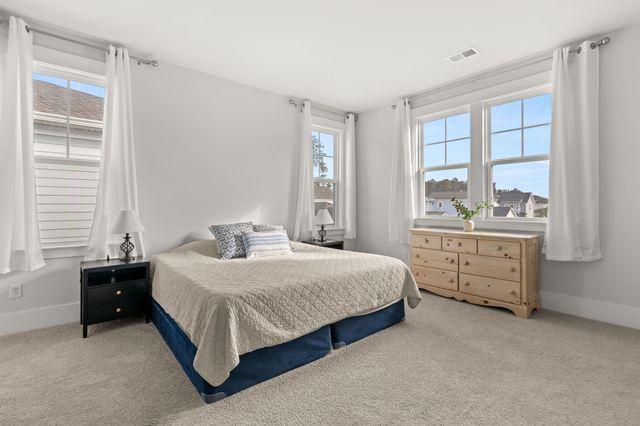 203 Bright Leaf Loop, Summerville, SC 29486