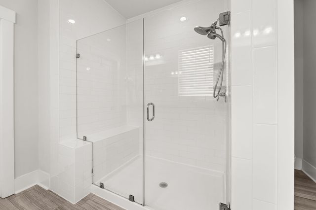 203 Bright Leaf Loop, Summerville, SC 29486