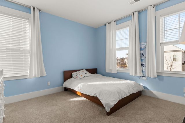 203 Bright Leaf Loop, Summerville, SC 29486