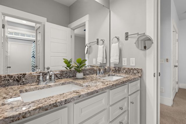 203 Bright Leaf Loop, Summerville, SC 29486