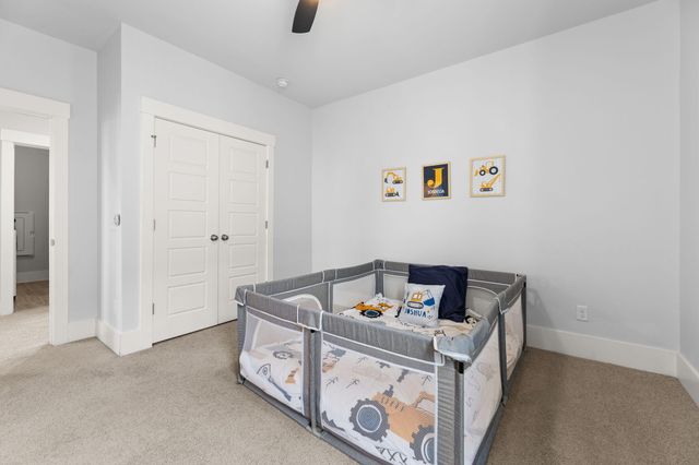 203 Bright Leaf Loop, Summerville, SC 29486