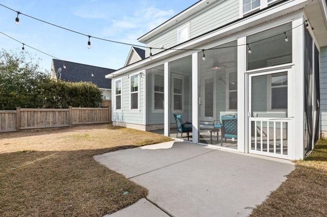 203 Bright Leaf Loop, Summerville, SC 29486