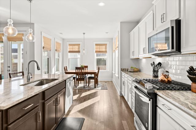 203 Bright Leaf Loop, Summerville, SC 29486