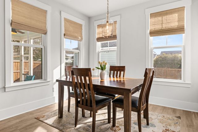 203 Bright Leaf Loop, Summerville, SC 29486