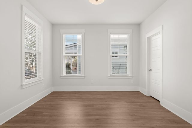 203 Bright Leaf Loop, Summerville, SC 29486