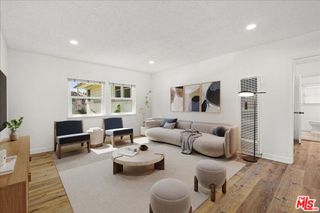 5845 Bowcroft Street 4, Los Angeles, CA 90016