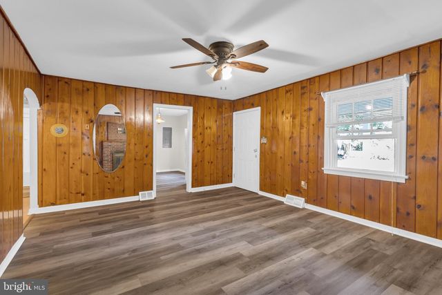 10632 OLD COLCHESTER RD, Lorton, VA 22079