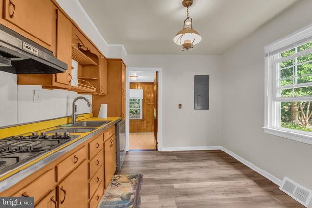 10632 OLD COLCHESTER RD, Lorton, VA 22079