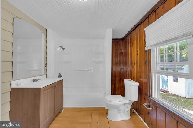 10632 OLD COLCHESTER RD, Lorton, VA 22079