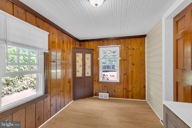 10632 OLD COLCHESTER RD, Lorton, VA 22079