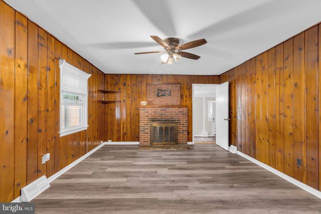10632 OLD COLCHESTER RD, Lorton, VA 22079