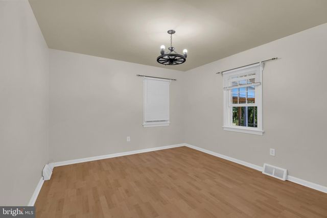 10632 OLD COLCHESTER RD, Lorton, VA 22079