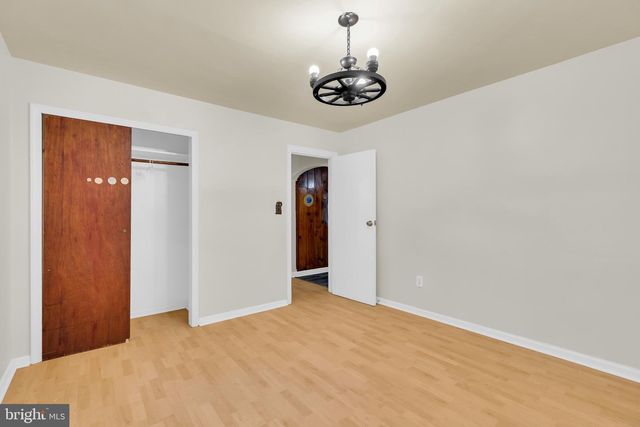 10632 OLD COLCHESTER RD, Lorton, VA 22079