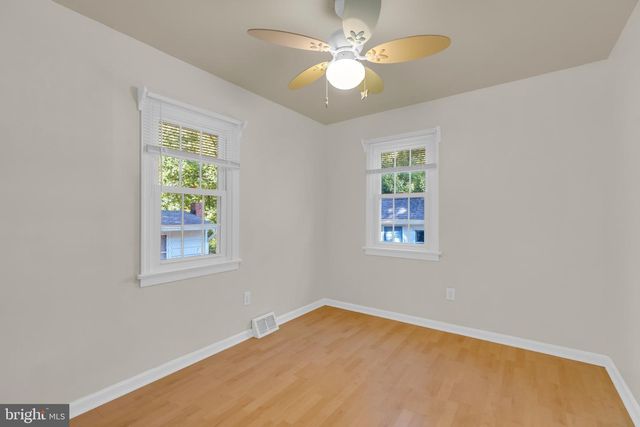 10632 OLD COLCHESTER RD, Lorton, VA 22079