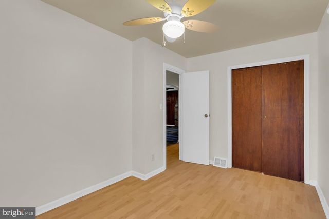 10632 OLD COLCHESTER RD, Lorton, VA 22079