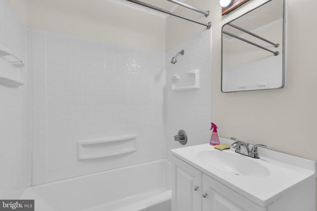 10632 OLD COLCHESTER RD, Lorton, VA 22079
