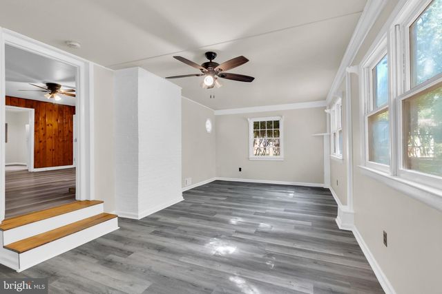 10632 OLD COLCHESTER RD, Lorton, VA 22079