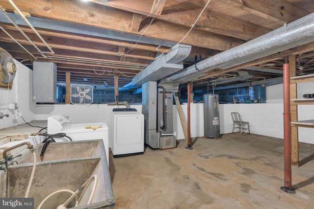 10632 OLD COLCHESTER RD, Lorton, VA 22079