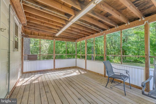 10632 OLD COLCHESTER RD, Lorton, VA 22079