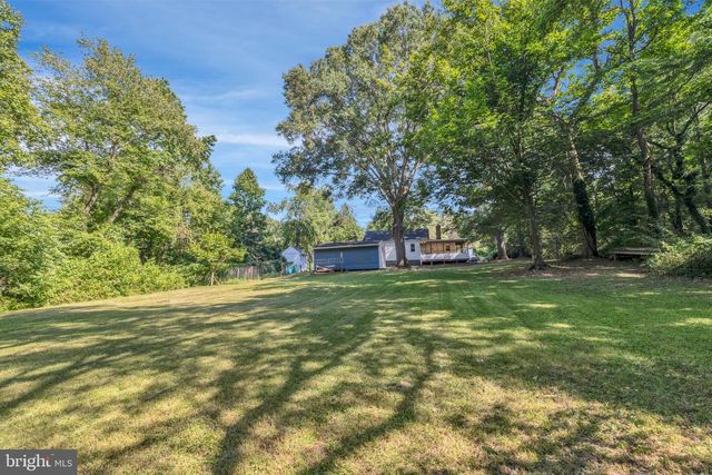 10632 OLD COLCHESTER RD, Lorton, VA 22079