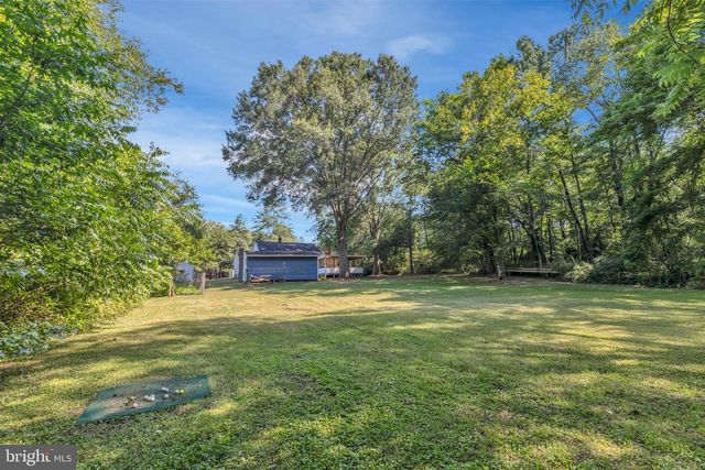 10632 OLD COLCHESTER RD, Lorton, VA 22079