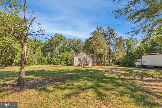 10632 OLD COLCHESTER RD, Lorton, VA 22079