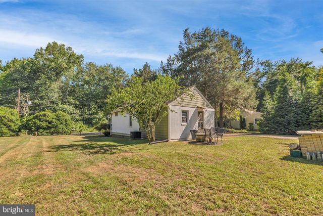 10632 OLD COLCHESTER RD, Lorton, VA 22079