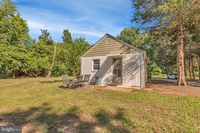10632 OLD COLCHESTER RD, Lorton, VA 22079