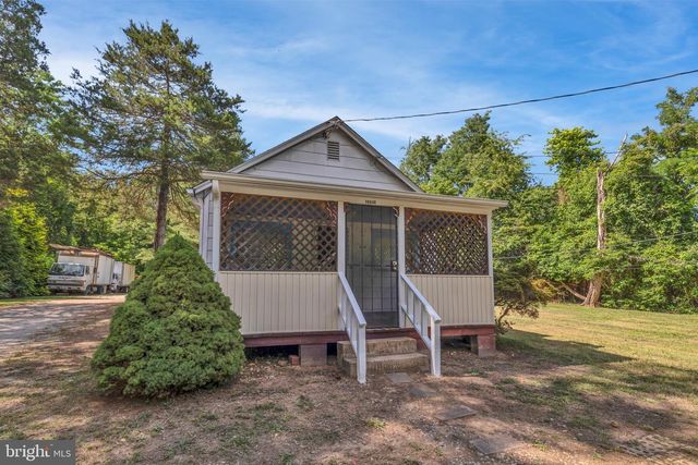 10632 OLD COLCHESTER RD, Lorton, VA 22079
