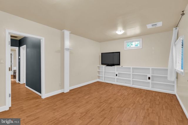 10632 OLD COLCHESTER RD, Lorton, VA 22079