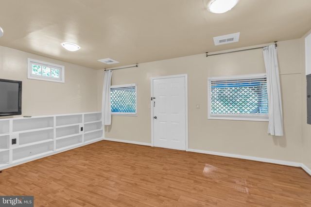 10632 OLD COLCHESTER RD, Lorton, VA 22079