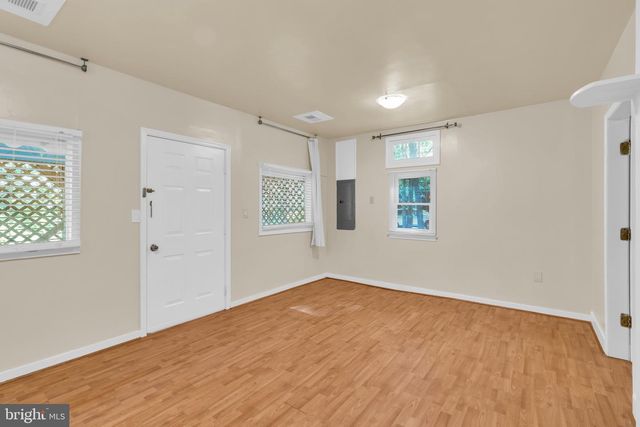 10632 OLD COLCHESTER RD, Lorton, VA 22079