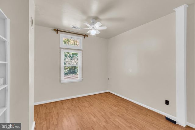 10632 OLD COLCHESTER RD, Lorton, VA 22079