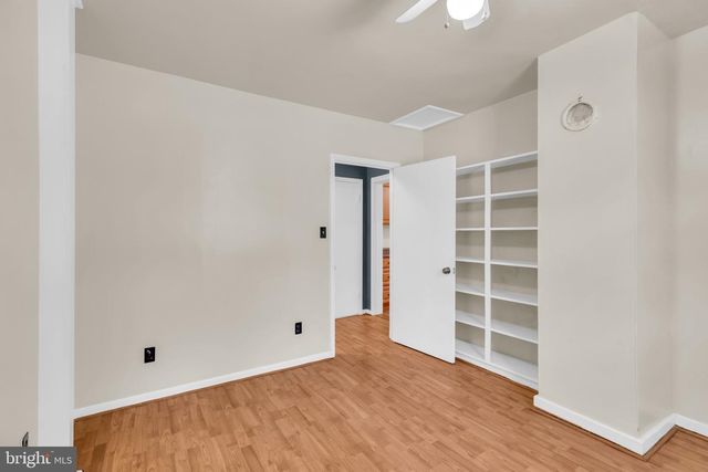 10632 OLD COLCHESTER RD, Lorton, VA 22079