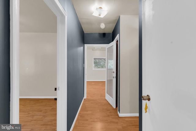 10632 OLD COLCHESTER RD, Lorton, VA 22079