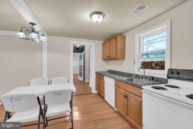 10632 OLD COLCHESTER RD, Lorton, VA 22079