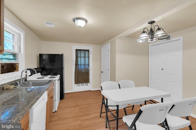 10632 OLD COLCHESTER RD, Lorton, VA 22079
