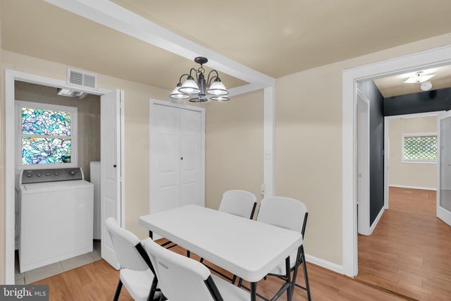 10632 OLD COLCHESTER RD, Lorton, VA 22079