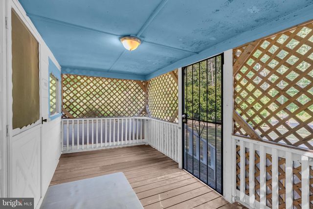 10632 OLD COLCHESTER RD, Lorton, VA 22079