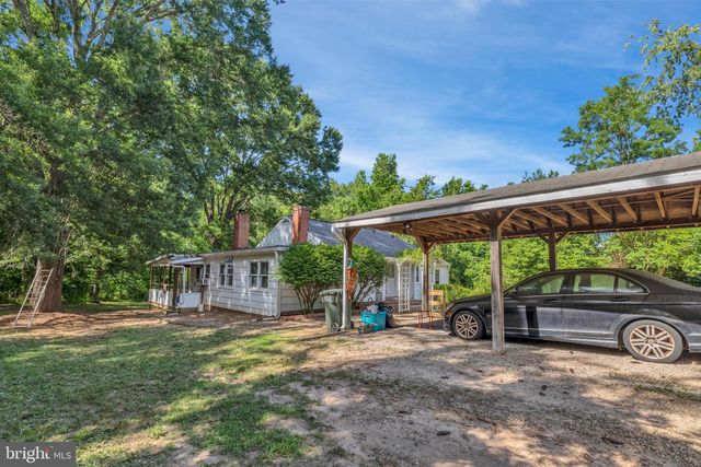 10632 OLD COLCHESTER RD, Lorton, VA 22079