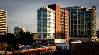 1590 Elmwood Avenue 309, Evanston, IL 60201