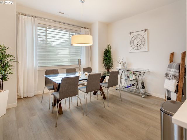 29120 Sw COSTA Cir E, Wilsonville, OR 97070