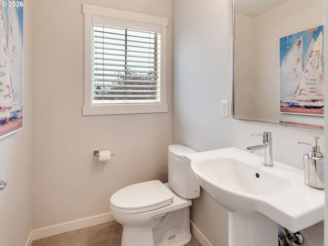 29120 Sw COSTA Cir E, Wilsonville, OR 97070