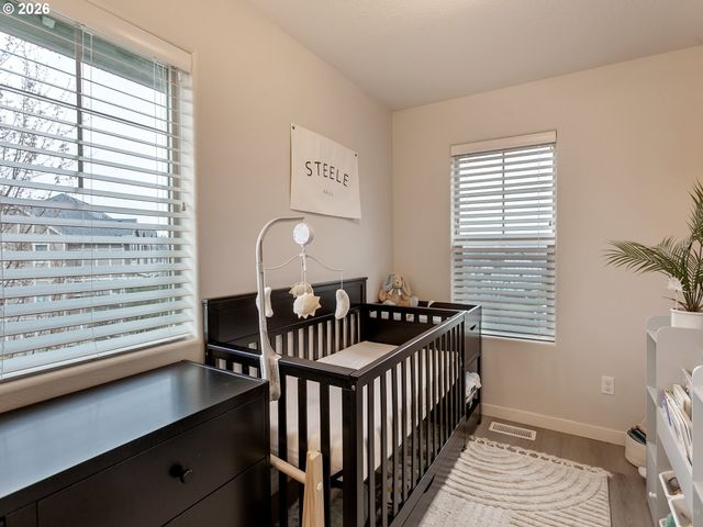 29120 Sw COSTA Cir E, Wilsonville, OR 97070